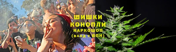 МДПВ Наволоки