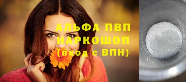 прущие грибы Нефтегорск