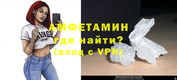 МДПВ Наволоки