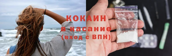 сатива Нея